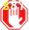 Safe