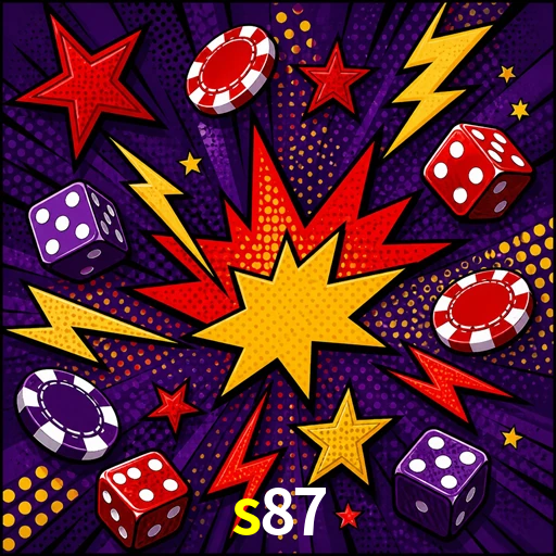 s87