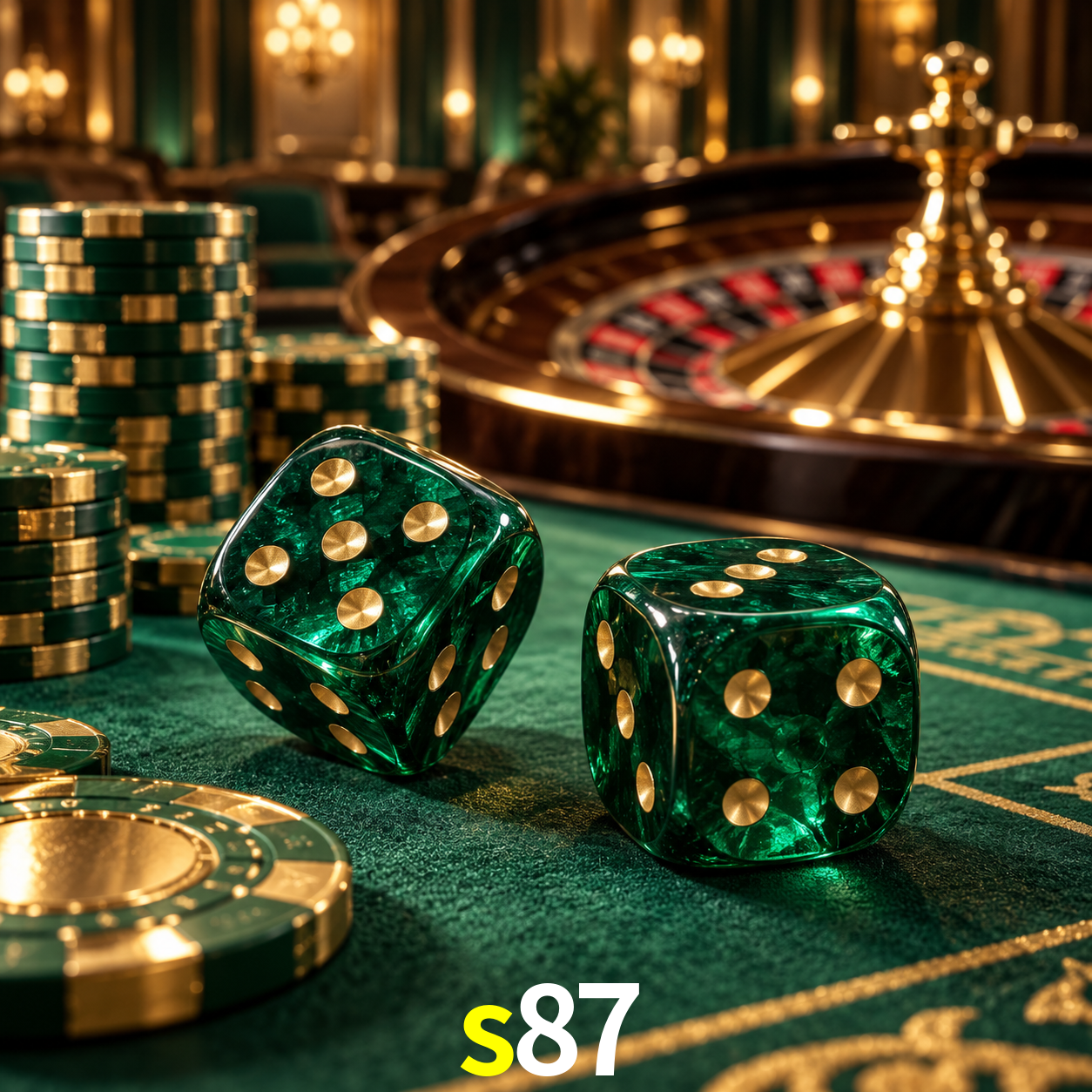 Football Betting s87