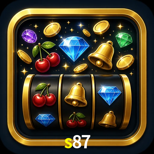 s87