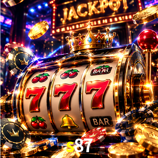s87 Curitiba - Live Betting