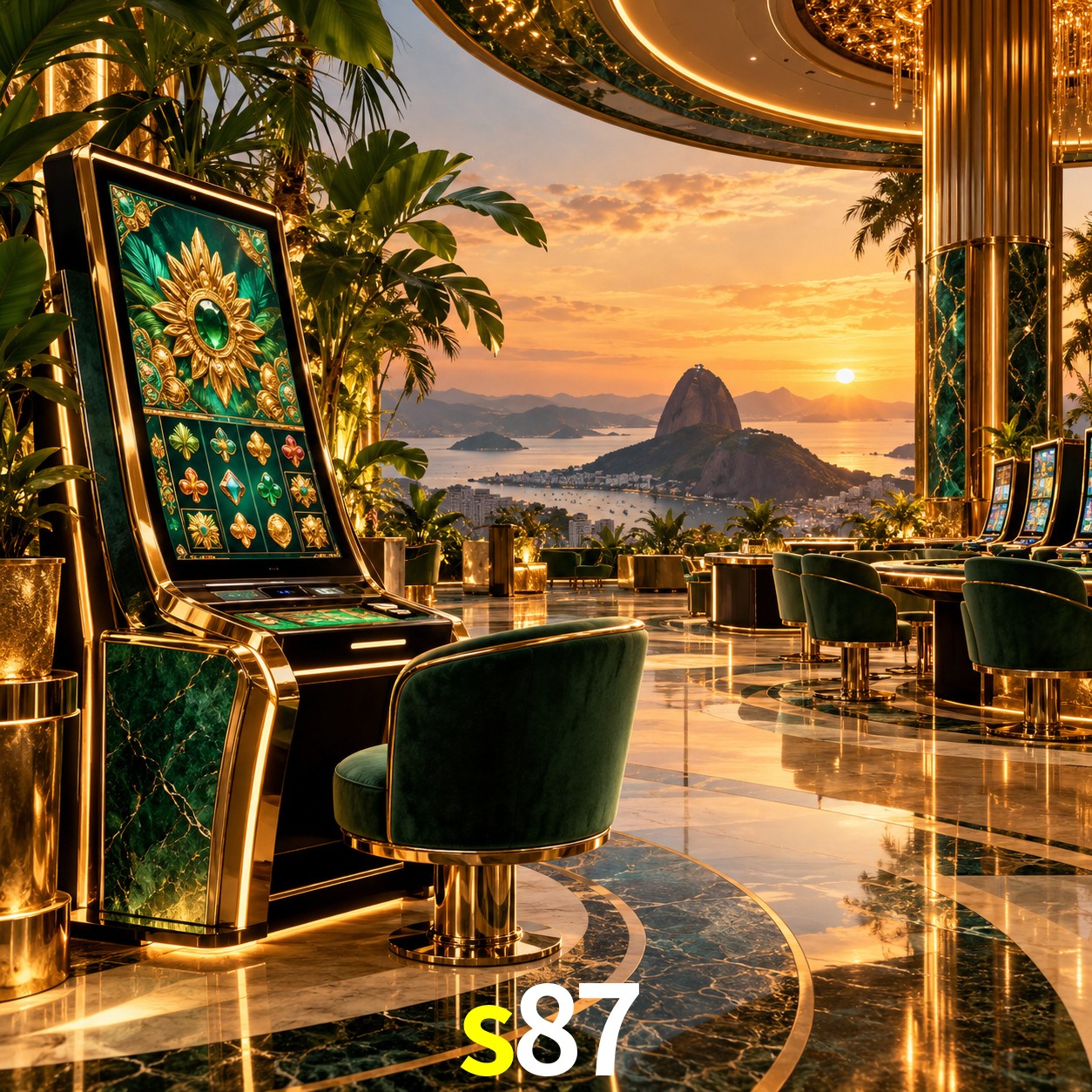 Descubra a Magia dos Jogos de Arcade no 330bet