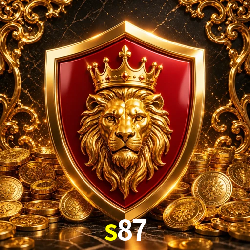 s87 - Rápido Acesse