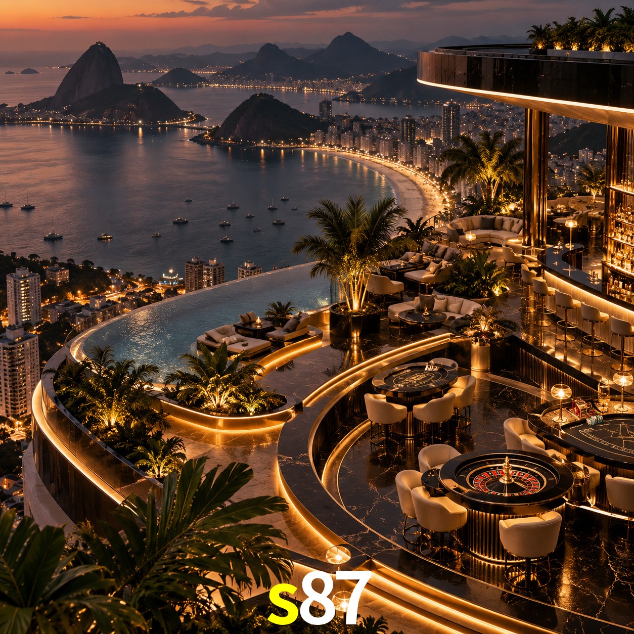 A Revolução dos Aplicativos de Jogos no 330bet