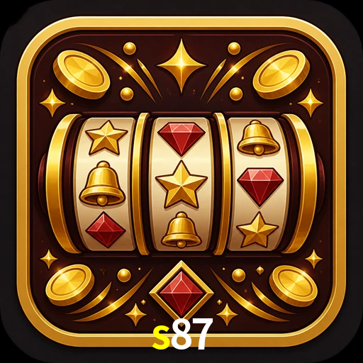 Sinta a adrenalina dos jogos de cassino com s87