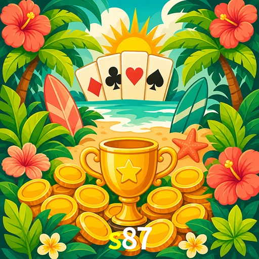 s87,s87.com
