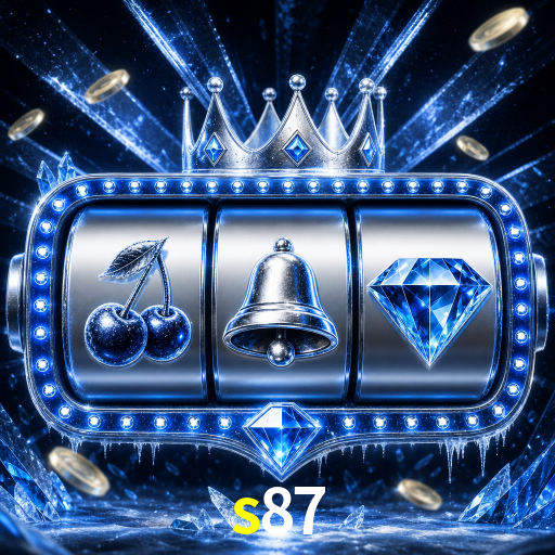 Distribuição de RTP em Jogos de Slot Certificados - Análise de 10.000+ Jogos