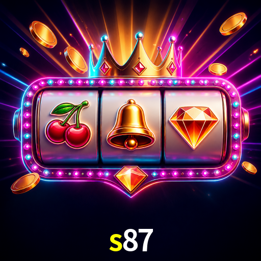 s87 - App Features