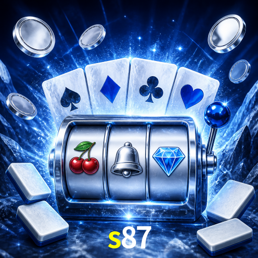s87