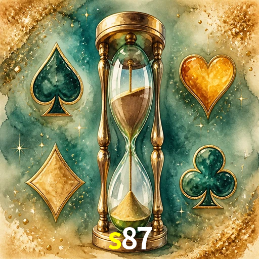 s87,s87.com