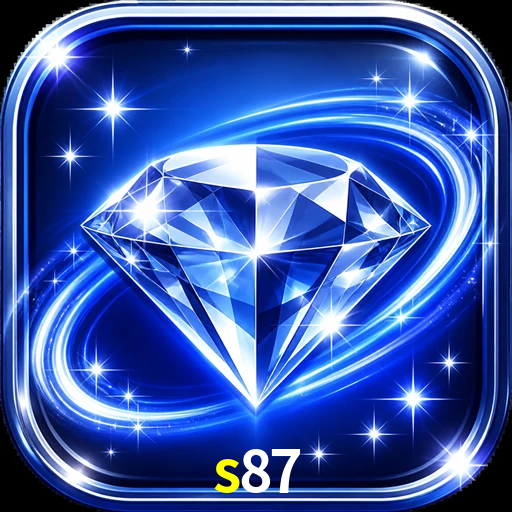 s87 Promoções - 30+ Ofertas Diárias