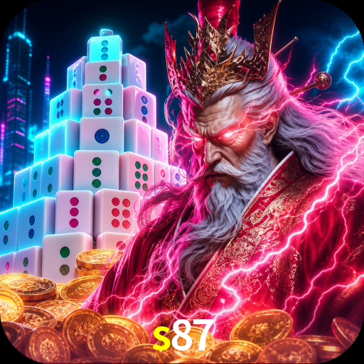 s87 - App Security