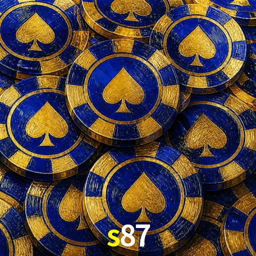 s87 - Análise de Mercados Esportivos