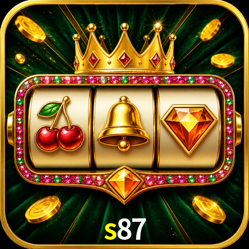 s87 - App Compatibility