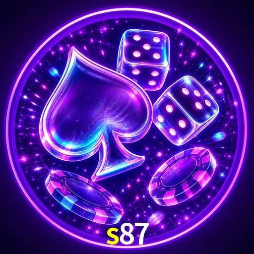 s87