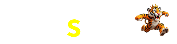 s87